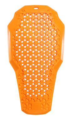 RUKKA PROTEZIONE SCHIENA  XTR LVL 1 460