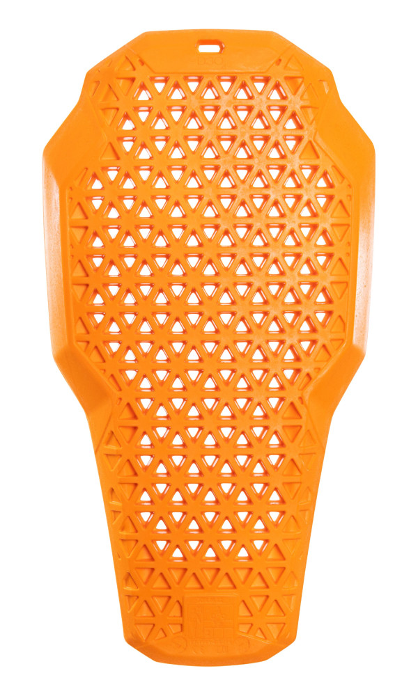 RUKKA PROTEZIONE SCHIENA  XTR LVL 2 460