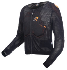 RUKKA MAGLIA PROTETTIVA D3O 990