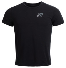 RUKKA OUTLAST T-SHIRT 990