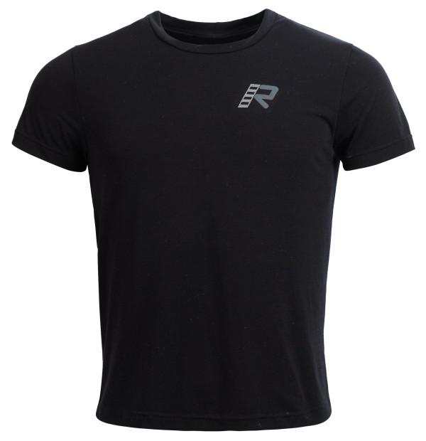 RUKKA OUTLAST T-SHIRT 990