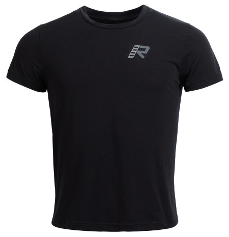 RUKKA OUTLAST T-SHIRT 990