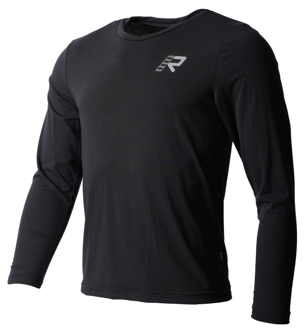 RUKKA OUTLAST LS T-SHIRT 990