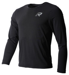 RUKKA OUTLAST LS T-SHIRT L 990