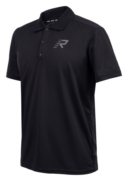 RUKKA R-TEAMPOLO T-SHIRT 990