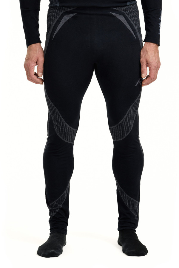 RUKKA PANTALONE XENO-R MENS PANTS 990