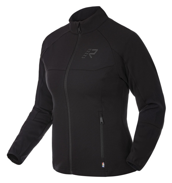 RUKKA ACTIVE-R LADY 999