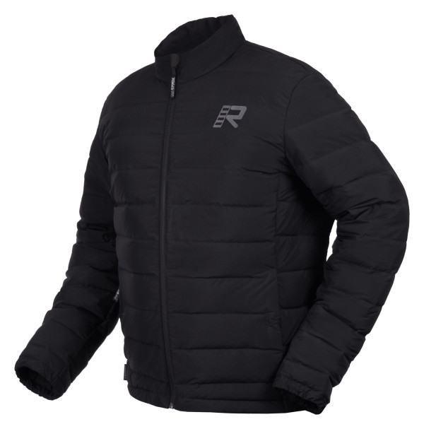 RUKKA DOWNRIDE-R JKT 999
