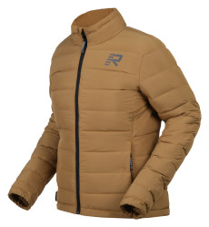 RUKKA DOWNRIDE-R LADY JKT 821