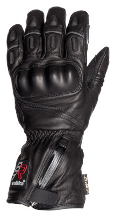RUKKA R-STAR GLOVES 990