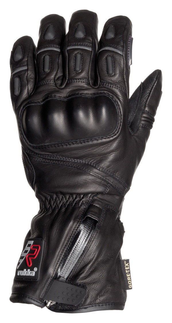 RUKKA R-STAR GLOVES 990