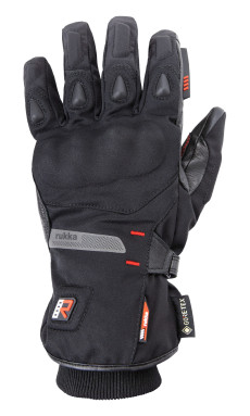 RUKKA THERMOG+ 990