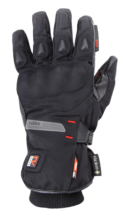 RUKKA THERMOG+ 990