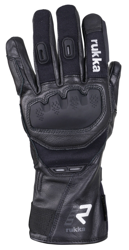 RUKKA VENTU-R GLOVES 990