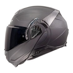 LS2 CASCO RIBALTABILE ADVANT II CONCRETE GREY MATT
