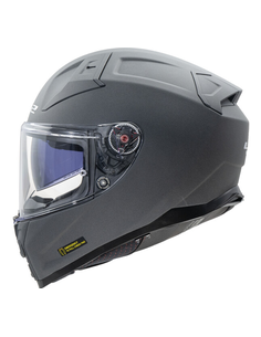 LS2 CASCO INTEGRALE VECTOR II CONCRETE
