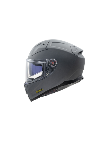 LS2 CASCO INTEGRALE VECTOR II CONCRETE