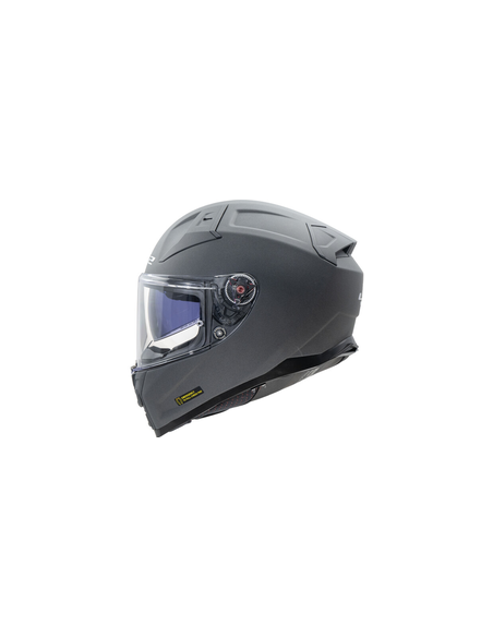 LS2 CASCO INTEGRALE VECTOR II CONCRETE
