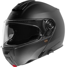 SCHUBERTH CASCO MODULARE C5 ANC NERO OPACO