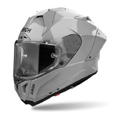 copia di AIROH CASCO INTEGRALE GP 800 GRIGIO NARDO