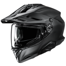 HJC CASCO ADVENTURE RPHA 60 NERO OPACO