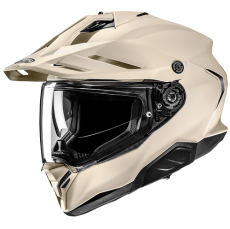 HJC CASCO ADVENTURE RPHA 60 SABBIA