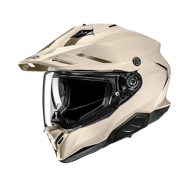 HJC CASCO ADVENTURE RPHA 60 SABBIA
