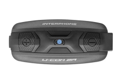 INTERPHONE U-COM 2R INTERFONO