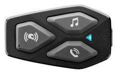 INTERPHONE U-COM 3 HD  INTERFONO