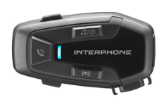 INTERPHONE U-COM 7R INTERFONO