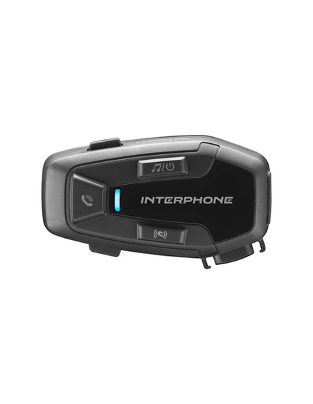 INTERPHONE U-COM 7R INTERFONO