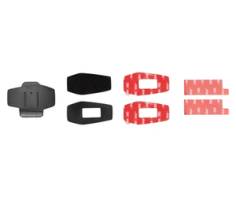 INTERPHONE KIT FISSAGGIO U-COM 16
