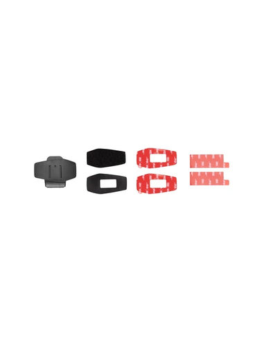 INTERPHONE KIT FISSAGGIO U-COM 16