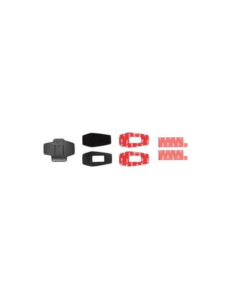 INTERPHONE KIT FISSAGGIO U-COM 16
