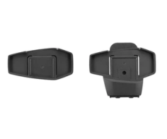 INTERPHONE KIT FISSAGGIO U-COM 8R