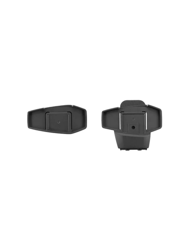 INTERPHONE KIT FISSAGGIO U-COM 8R