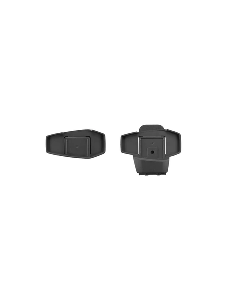 INTERPHONE KIT FISSAGGIO U-COM 6R