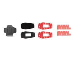 INTERPHONE KIT FISSAGGIO U-COM 3