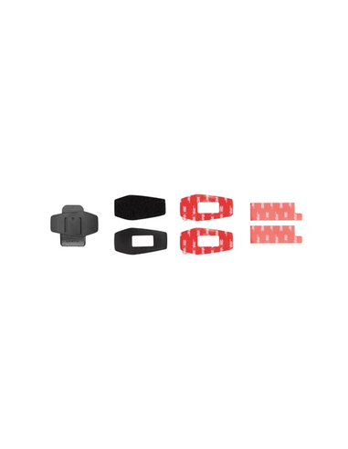 INTERPHONE KIT FISSAGGIO U-COM 3