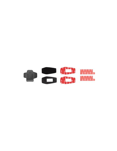 INTERPHONE KIT FISSAGGIO U-COM 3