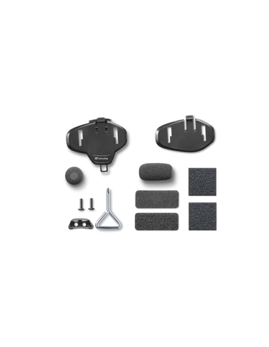 INTERPHONE KIT PARTI DI RICAMBIO - INTERPHONE TOUR/SPORT/URBAN