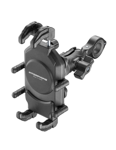 INTERPHONE CRAB RUGGED PRO