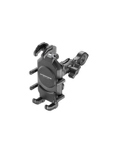 INTERPHONE CRAB RUGGED PRO