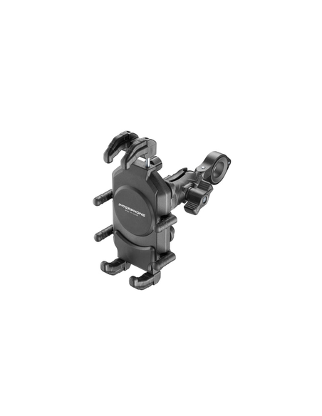 INTERPHONE CRAB RUGGED PRO