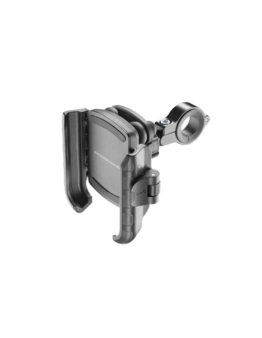 INTERPHONE  CRAB - CUSTODIA CON ANTIVIBRAZIONE PRO INTEGRATO