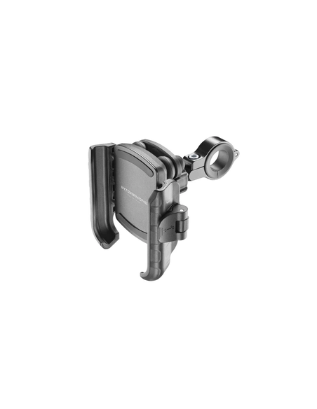 INTERPHONE  CRAB - CUSTODIA CON ANTIVIBRAZIONE PRO INTEGRATO