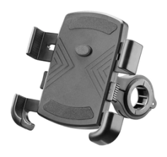 INTERPHONE  CRAB - CUSTODIA CON CHIUSURA AUTOMATICA