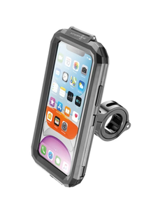 INTERPHONE ARMOR - CUSTODIA UNIVERSALE