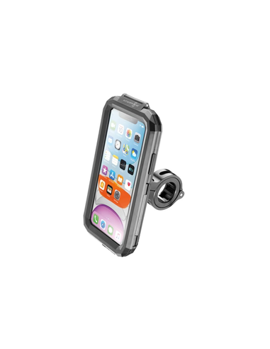 INTERPHONE ARMOR - CUSTODIA UNIVERSALE