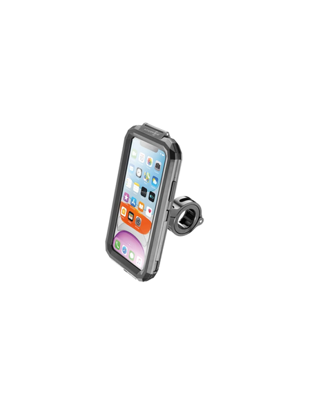 INTERPHONE ARMOR - CUSTODIA UNIVERSALE